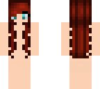 fire hairbase