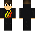 fire hood