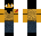 fix