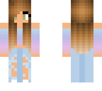 fix edit