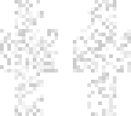fixed