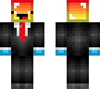 fixed derp rainbow