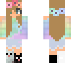 fixed kitty socks 2