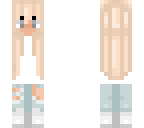 fixed twin