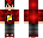flashz