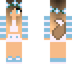 flower wolf edit 2