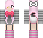fnaf mangle