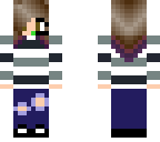 fofo_gamer