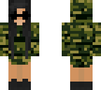 for emlie 2