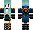 for friend 2