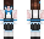 for garde