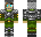for h0bbitnerd