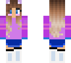 for kas