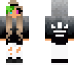 for my friend