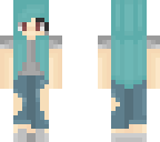 for platty