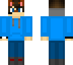 for tychofx