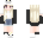 fsgf