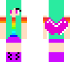 fully created by tweet_hop