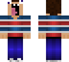 funneh derp lol