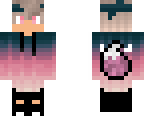 furry