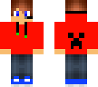 gabogamer34