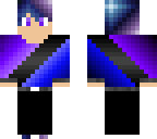 galaxy guy v2