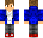 gameq11