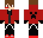 gamer boy 2