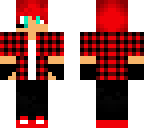 gamerant06