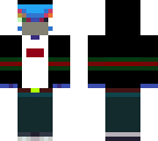 gang falco