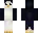 ganter