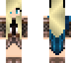garroth wolf guard