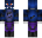 gdgdssdg