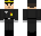 germania server coronel