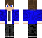 gian
