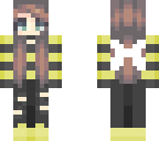 gianah10