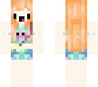 gingerq