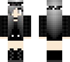 girl eye edit