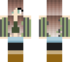 girl (fixed)