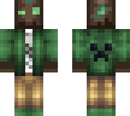 golem