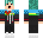 gomme edit