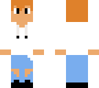 guy