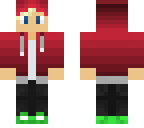 guy for rp tris