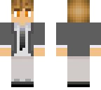 guy rp bram