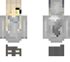 gvb
