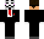hacker anonymus