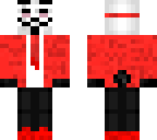 hacker panda