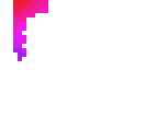 hair base