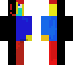 halfdevilhalfhumankiller