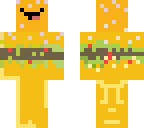 hamburgerssss